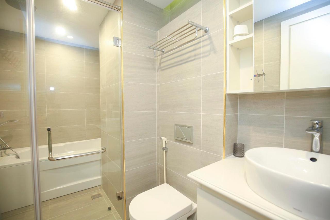 Vinhomes Metropolis - Citihome Appartement Hanoï