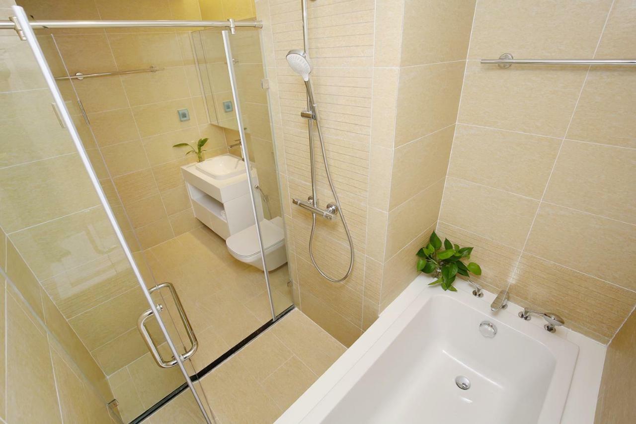 Appartement Vinhomes Metropolis - Citihome *