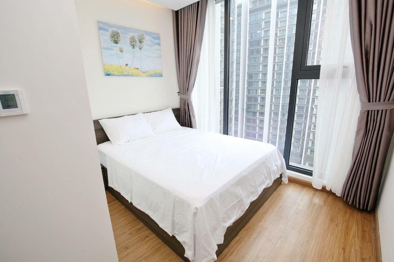 Vinhomes Metropolis - Citihome Appartement