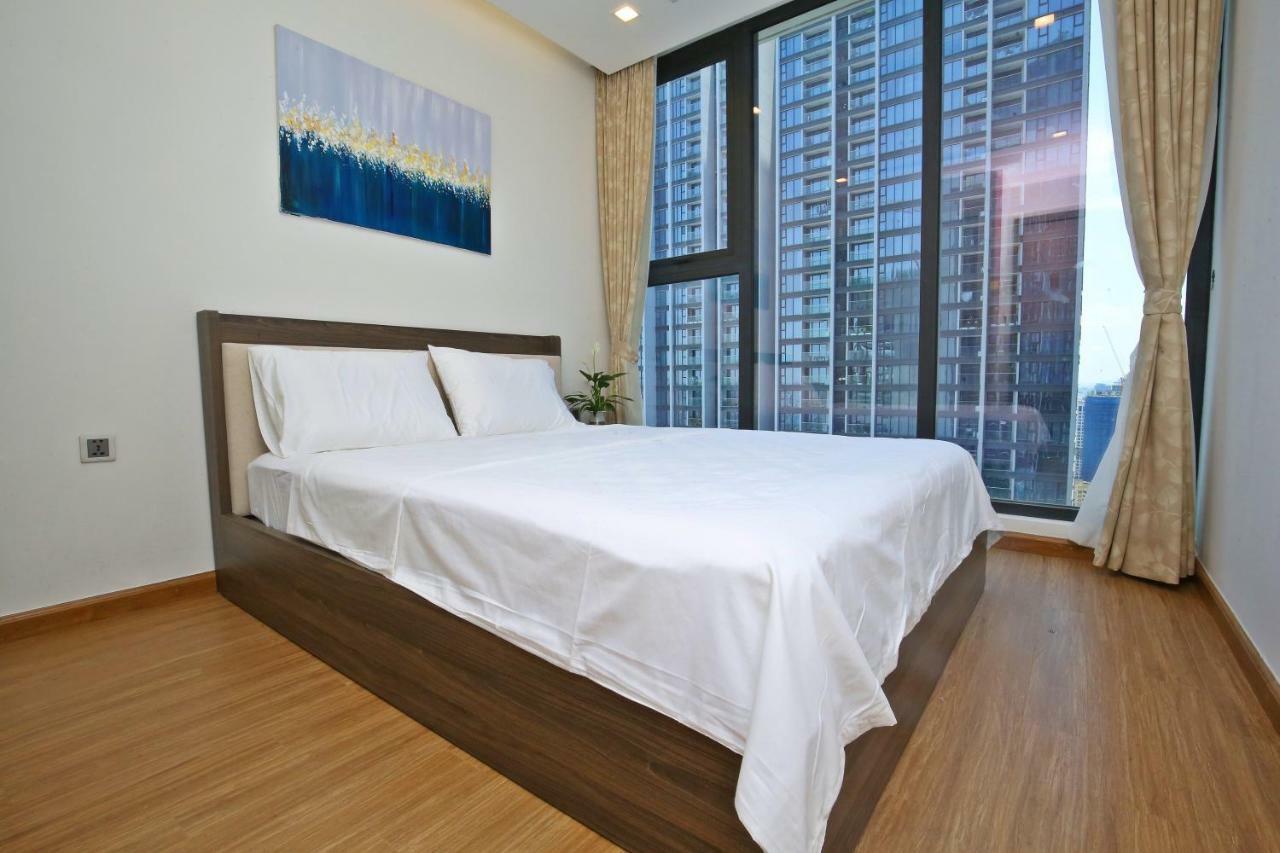 Vinhomes Metropolis - Citihome Appartement