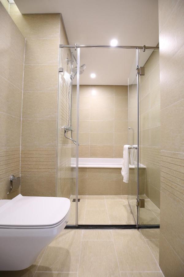 Appartement Vinhomes Metropolis - Citihome